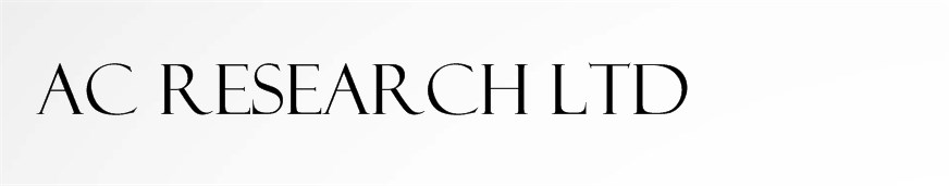 AC Research Ltd